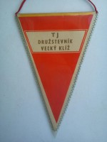 /album/velky-kliz/velky-kliz-tj-druzstevnik-17-jpg/